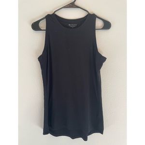 Small Athleta Tank Top